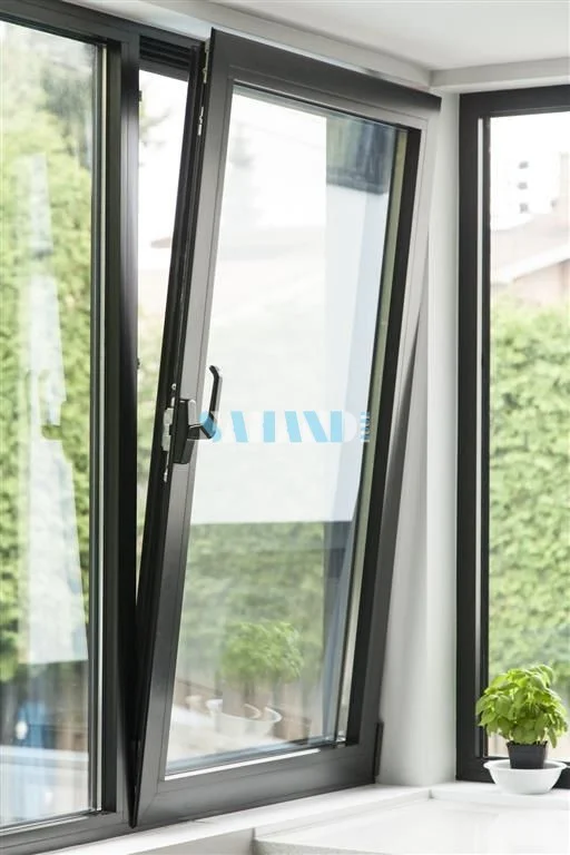 پنجره upvc