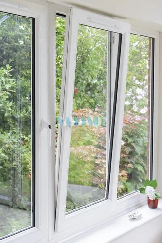 پنجره upvc