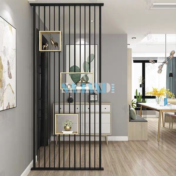 دیوایدر اتاق