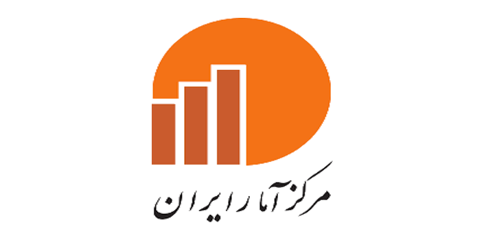 9.png