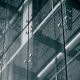 شیشه اسپایدر