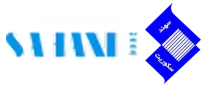 لوگو سهنددر