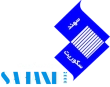 logo.png.webp